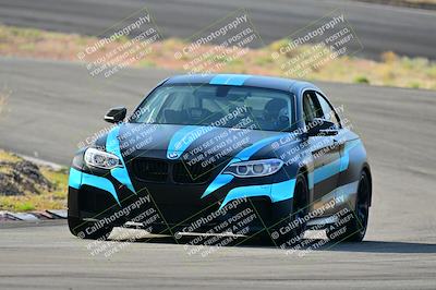 media/Mar-22-2025-West Coast Racing (Sat) [[0d49b412c8]]/Blue Group/Session 1 (Turn 4-Exterior)/